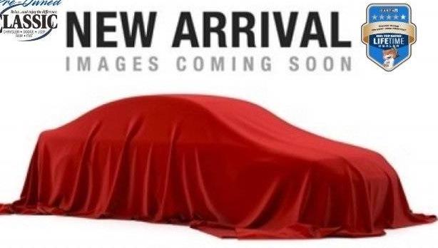 LAND ROVER RANGE ROVER EVOQUE 2017 SALVP2BG8HH218779 image LAND ROVER RANGE ROVER EVOQUE 2017 SALVP2BG8HH218779 image